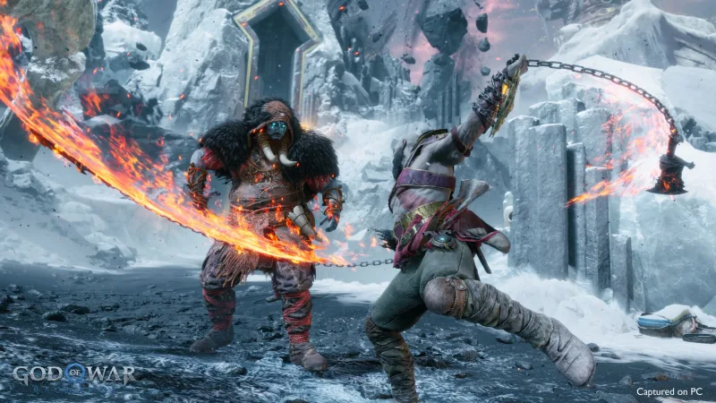 Shuhei Yoshida: portar jogos do PS5 para PC não prejudica vendas
