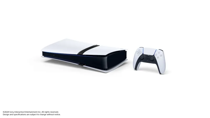 Sony diz que novo DRM do PS5 exige apenas uma checagem online única