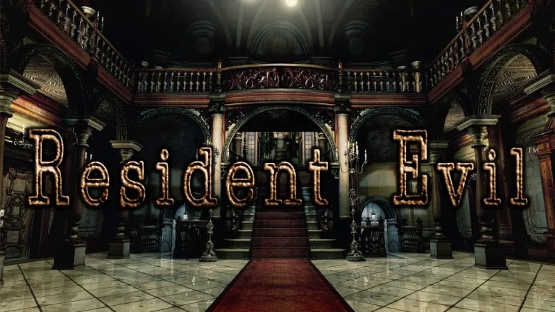 Reboot de Resident Evil teria agradado em sessão de teste, diz rumor