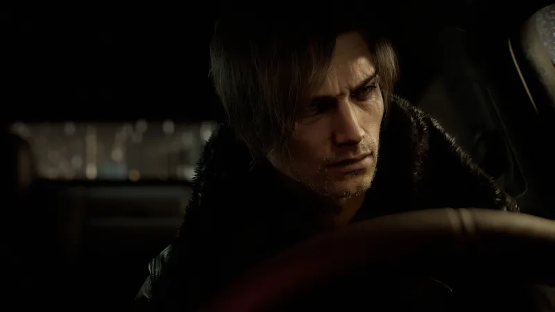Produtor aponta que futuros Resident Evil podem se passar no Japão