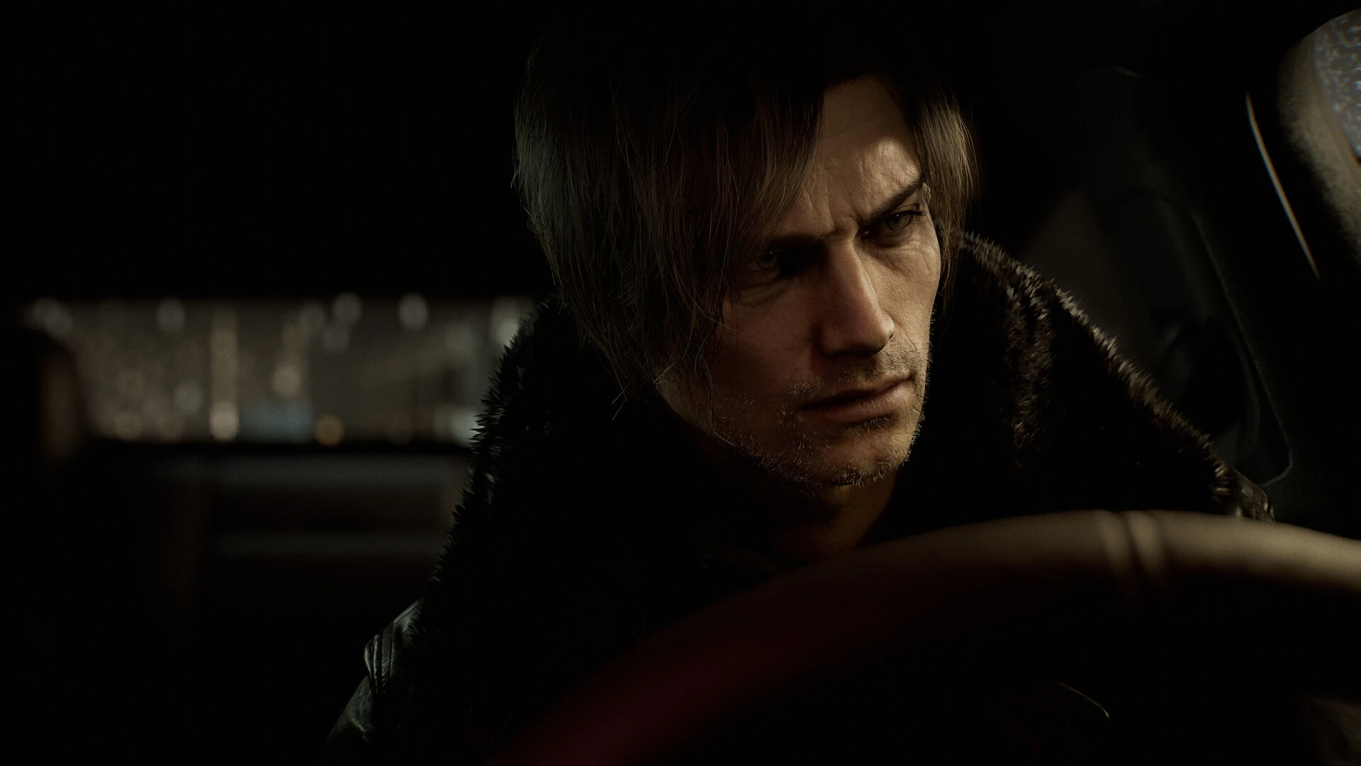 Resident Evil Requiem Producer Says the Franchise Could Go To Japan in Future Titles