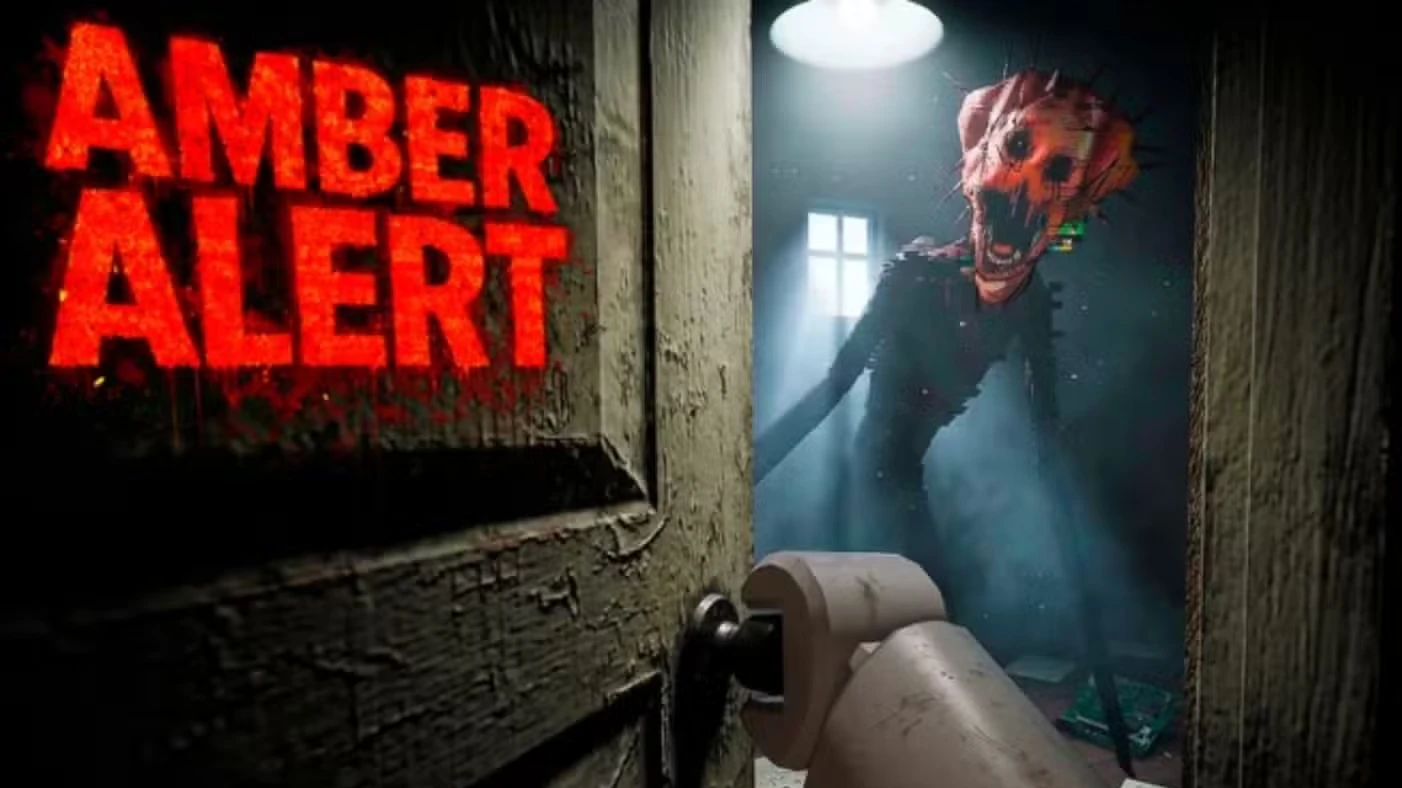 Roblox Amber Alert Codes