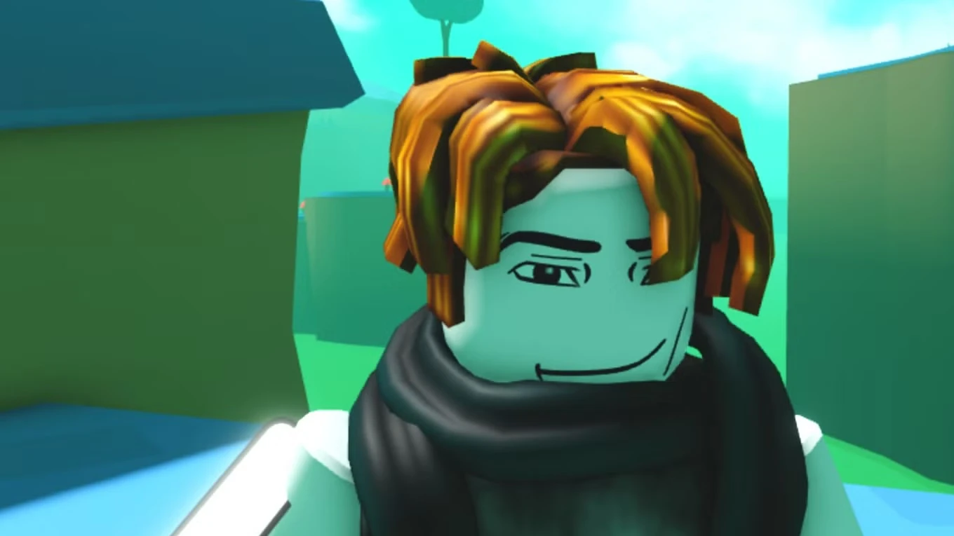 Roblox Reborn Incremental Codes