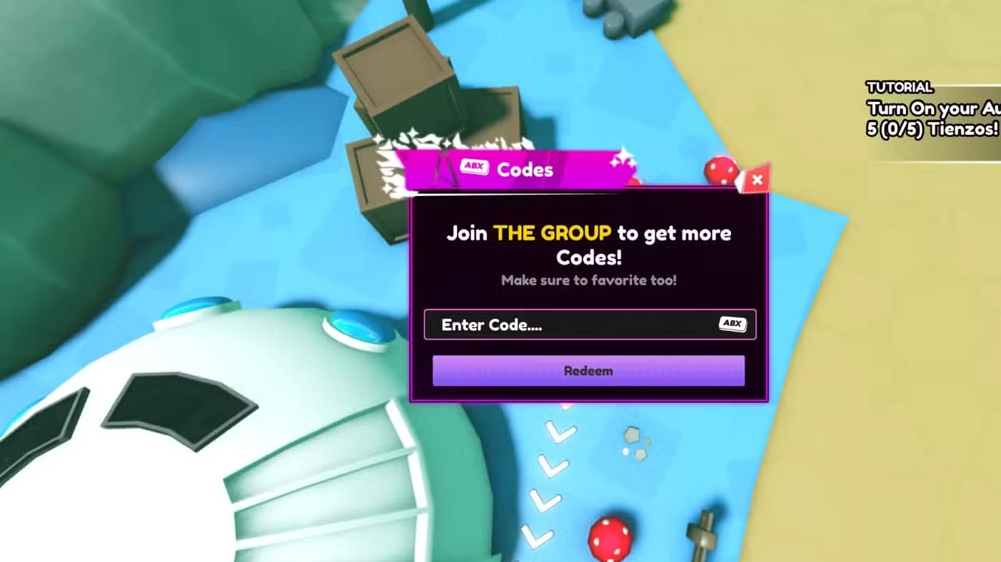 Roblox Anime Leveling Codes