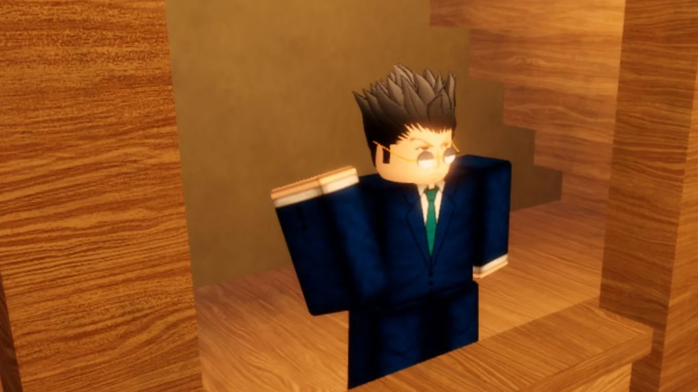 Roblox Strength Ascension Codes