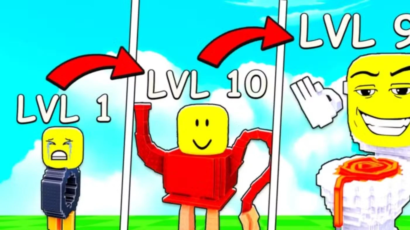 Roblox Brainrot Imposter Codes