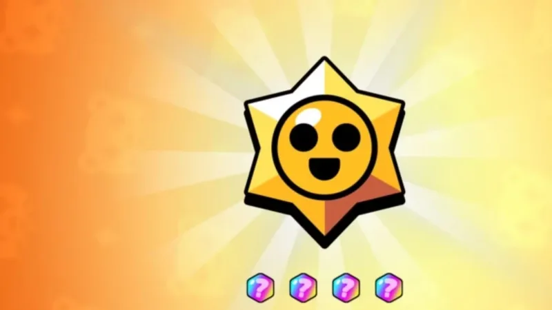 Códigos de Brawl RNG para resgatar recompensas no Roblox