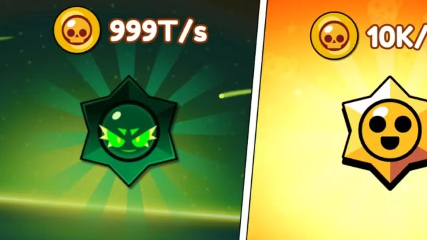 Roblox Brawl RNG Codes