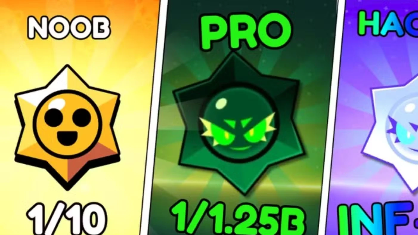 Roblox Brawl RNG Codes