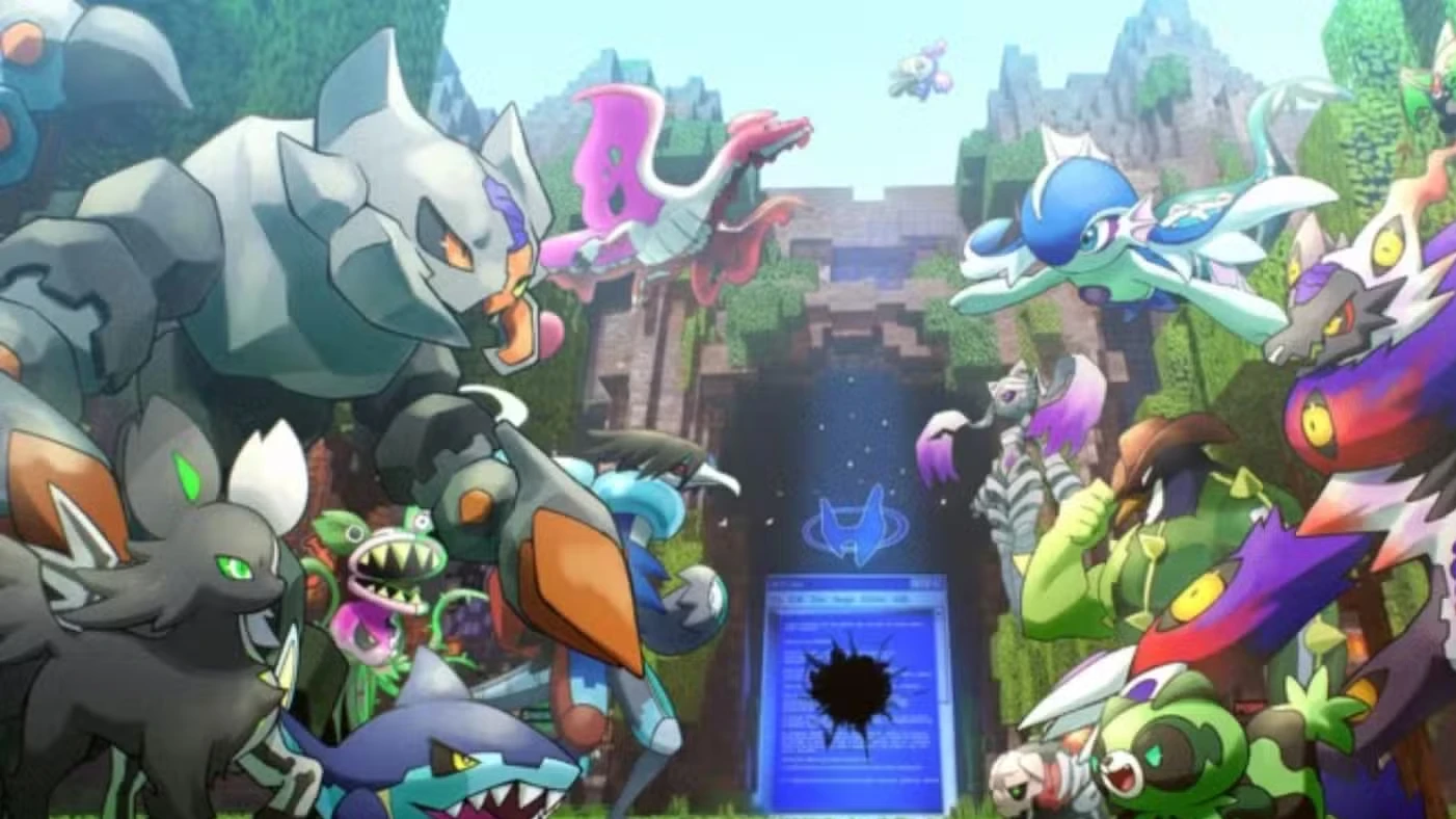 Roblox Bugmon Codes