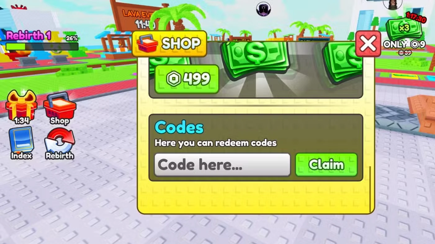 Roblox Build A Pet Factory Codes