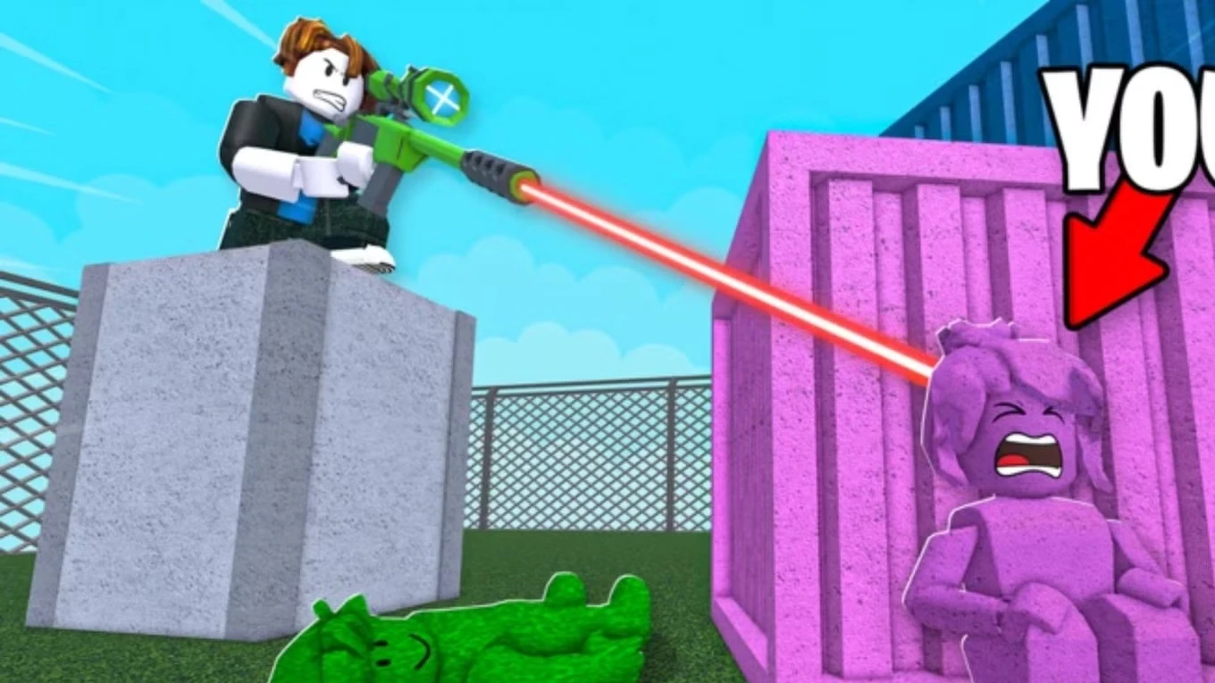 Roblox Heaven's Defense Codes