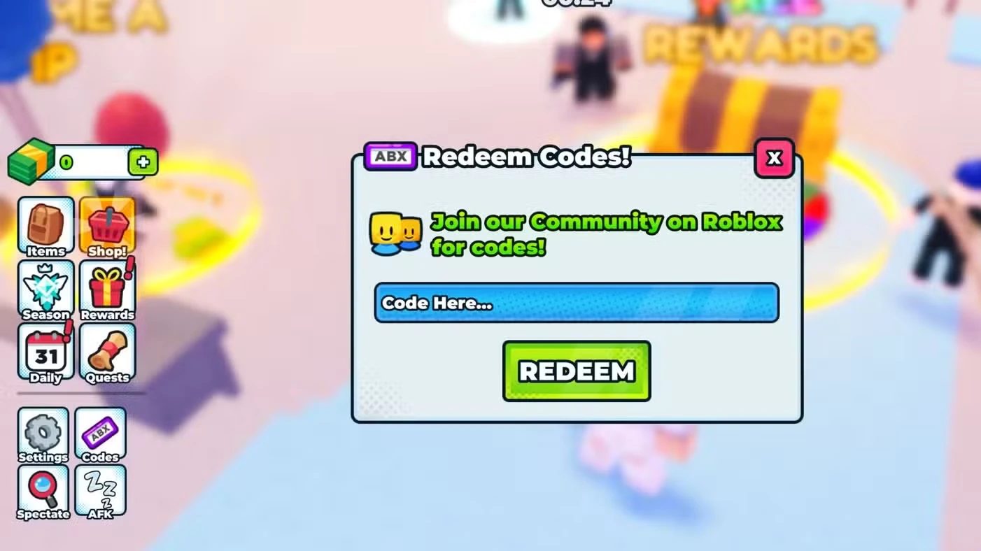 Roblox Camo Or Snipe Codes