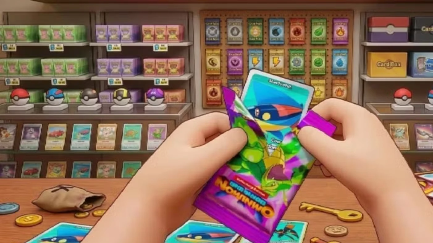 Roblox Card Shop Friends Codes