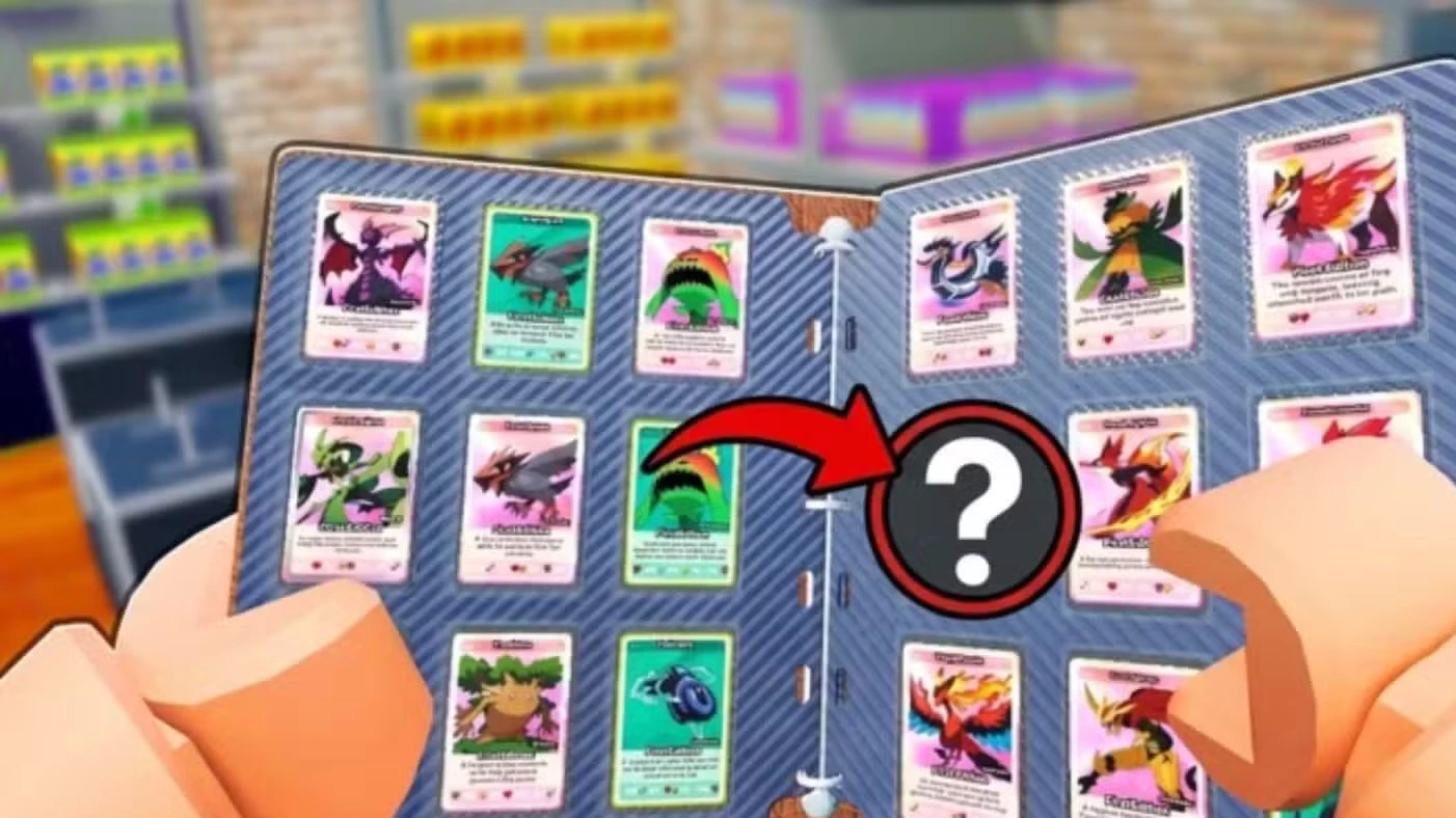 Roblox Card Shop Friends Codes