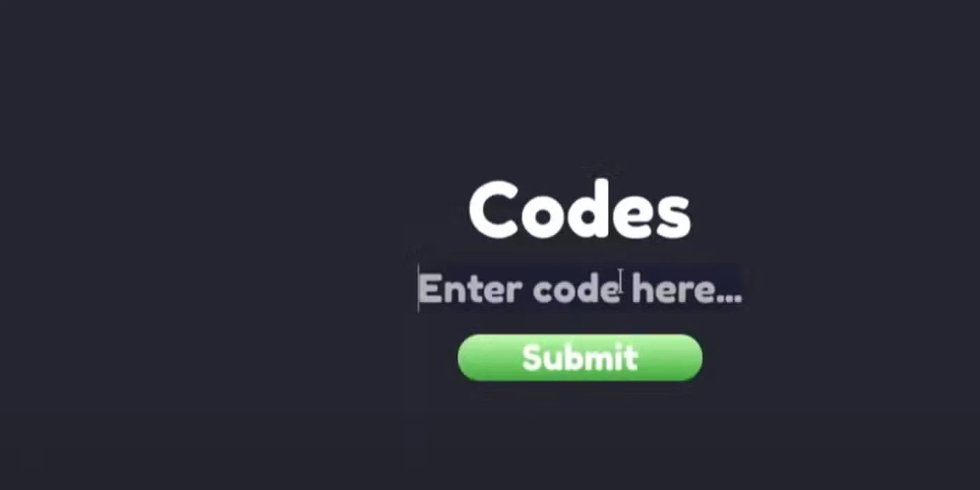 Roblox: Case Opening Simulator 2 Codes