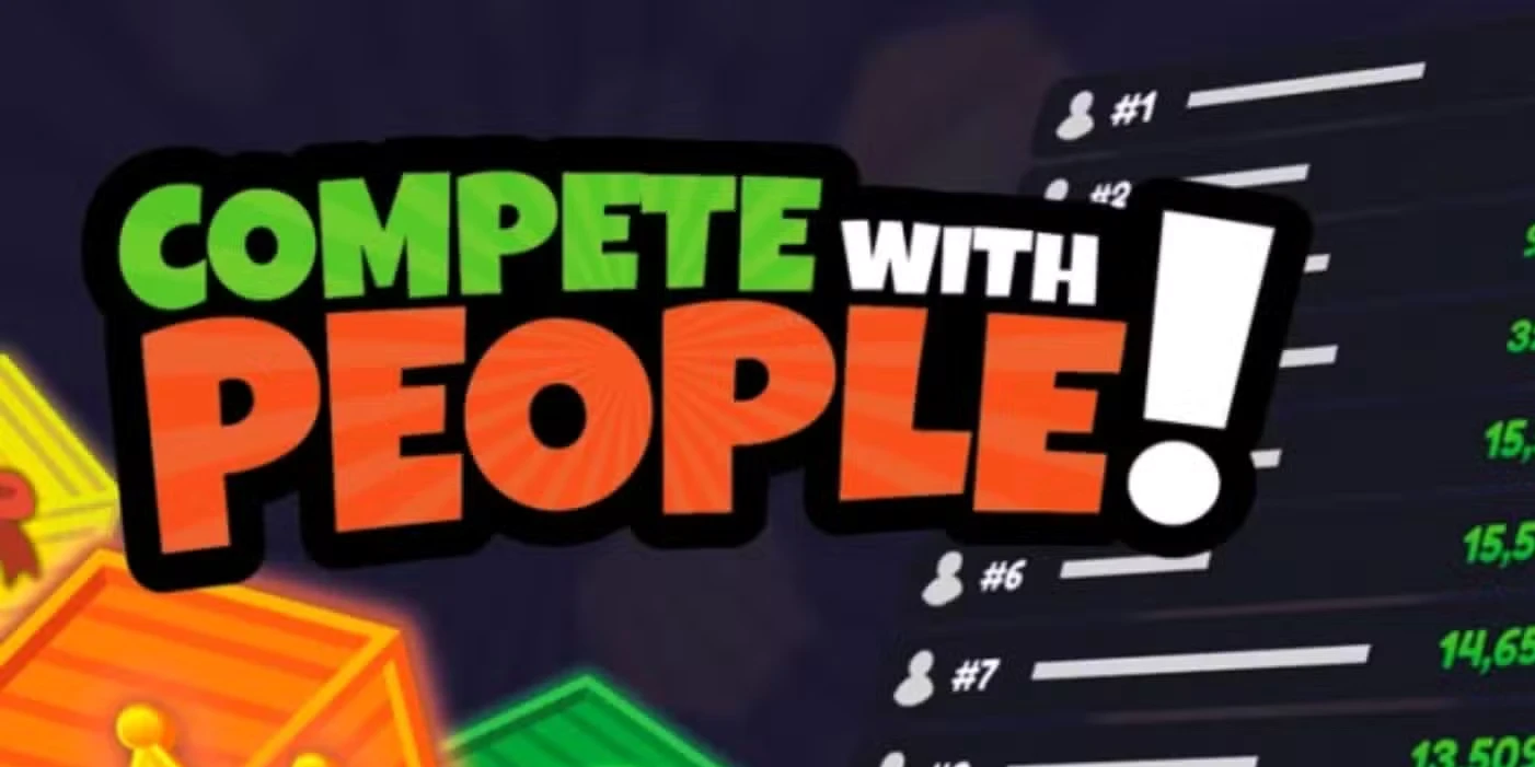 Roblox: Case Opening Simulator 2 Codes