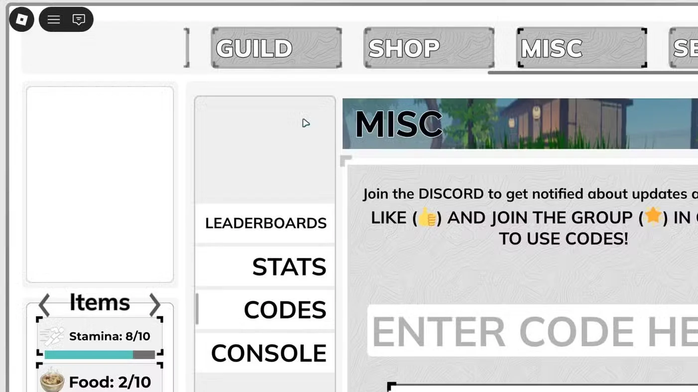 Roblox Chasing Immortality Codes