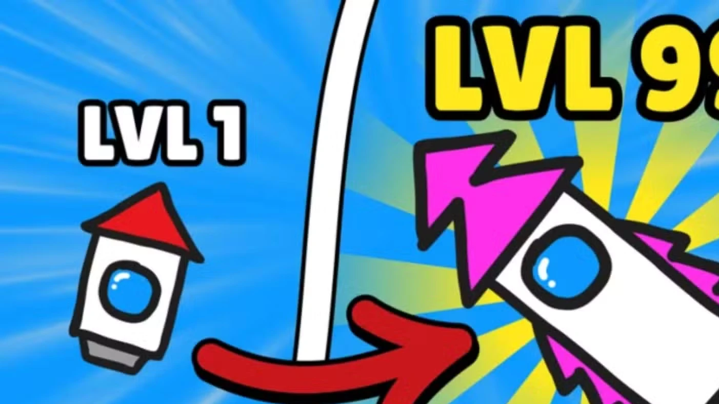 Roblox Chicken Rocket Codes