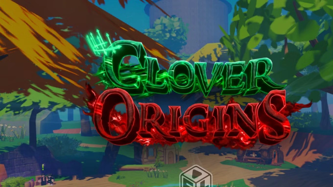 Roblox Anime Power League Codes