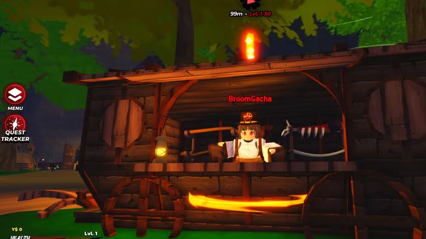 Roblox Clover Origins Codes