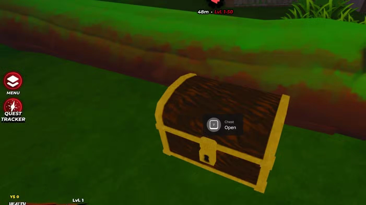 Roblox Clover Origins Codes