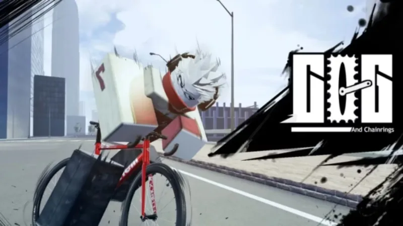 Códigos de Cog no Roblox