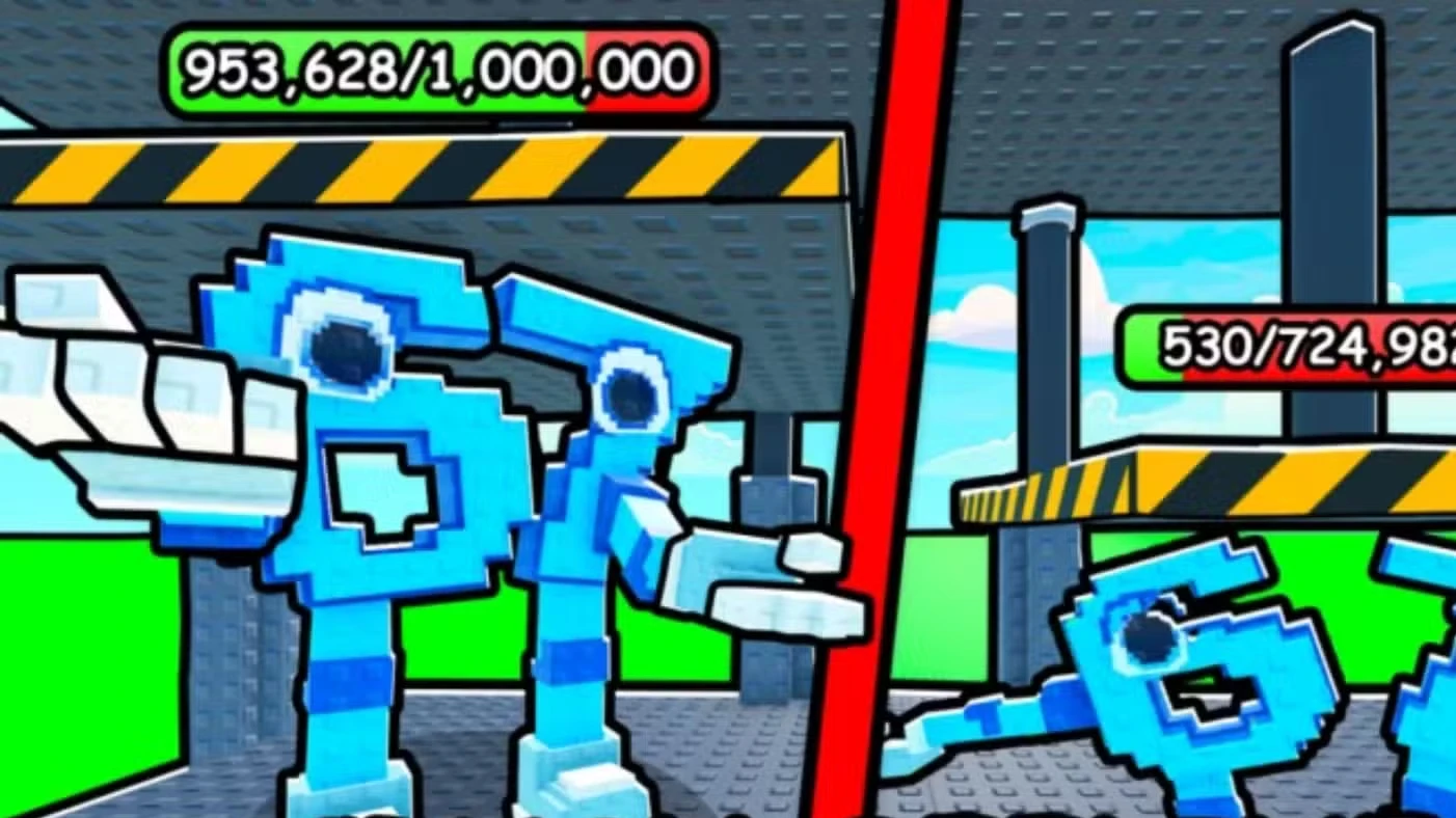 Roblox Crush for Brainrots Codes