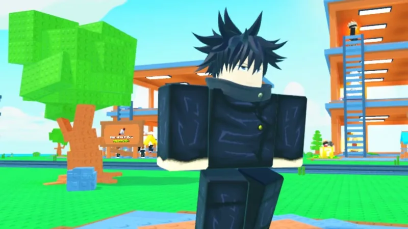 Códigos de Defeat and Collect Anime no Roblox