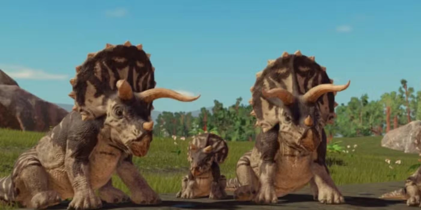 Roblox Dinosaur Life Codes
