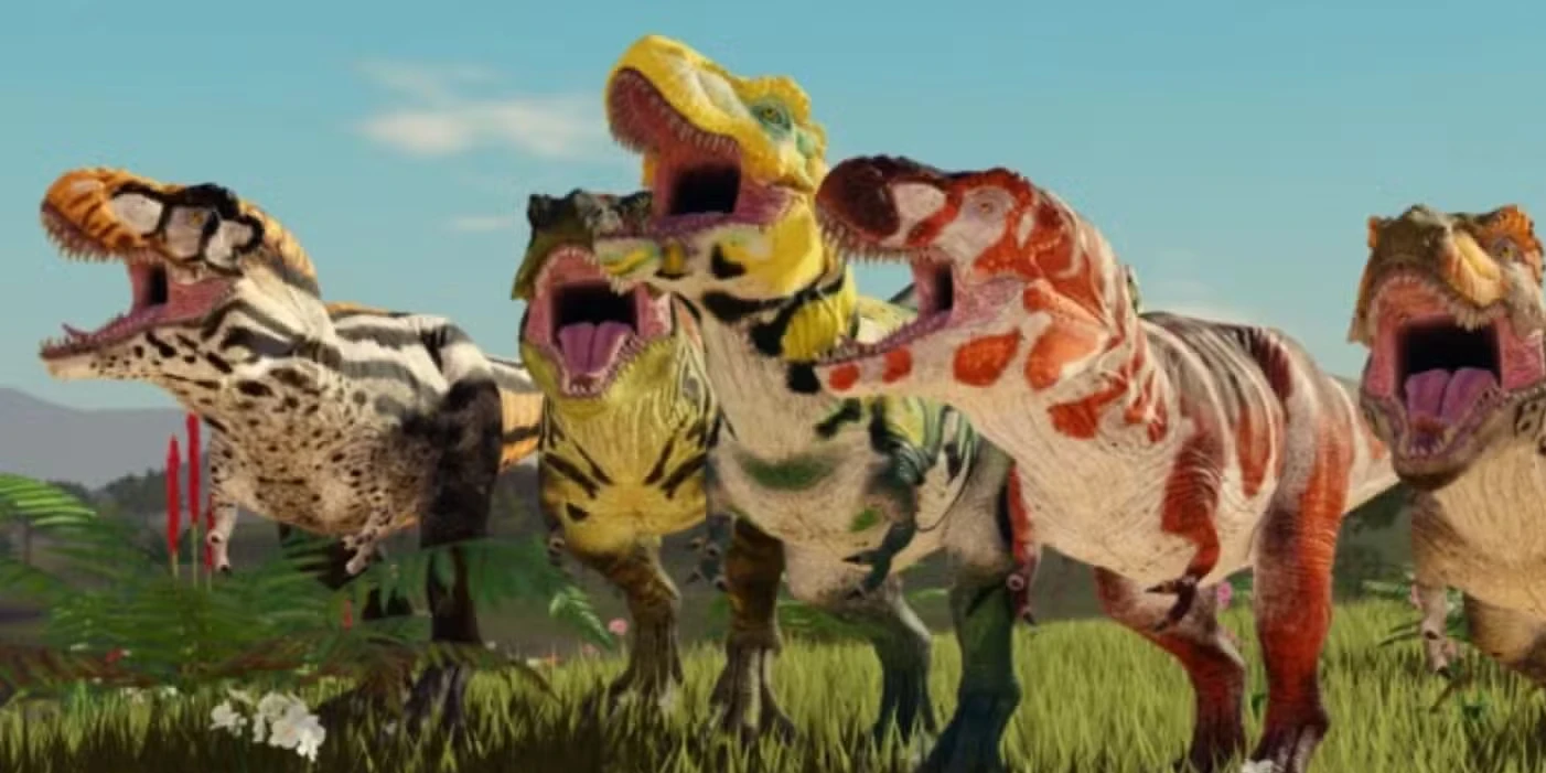 Roblox Dinosaur Life Codes
