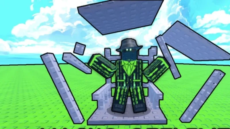 Códigos de Dont Get Caught For Hackers: recompensas e resgate