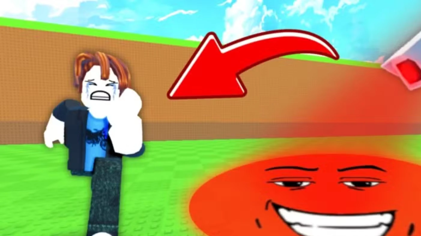 Roblox Dont Get Caught For Hackers Codes