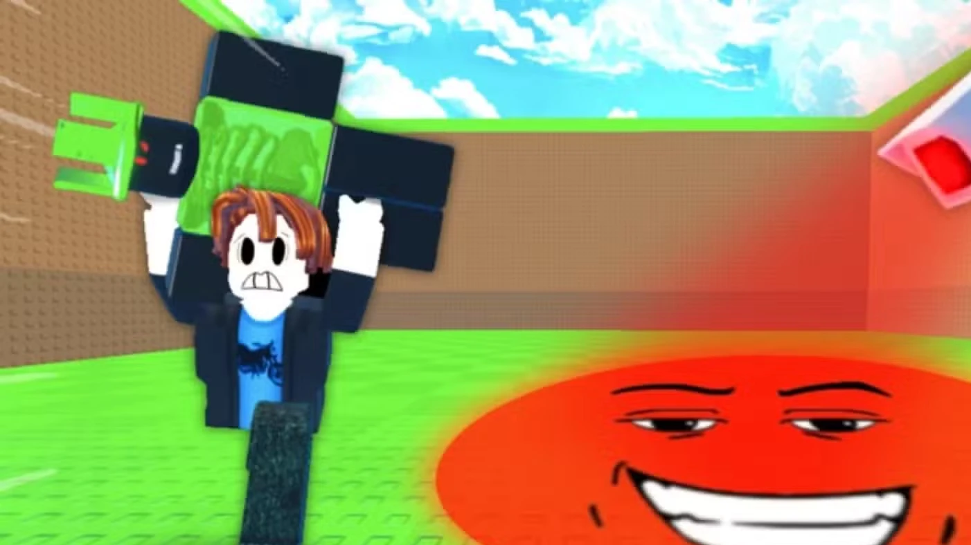 Roblox Dont Get Caught For Hackers Codes