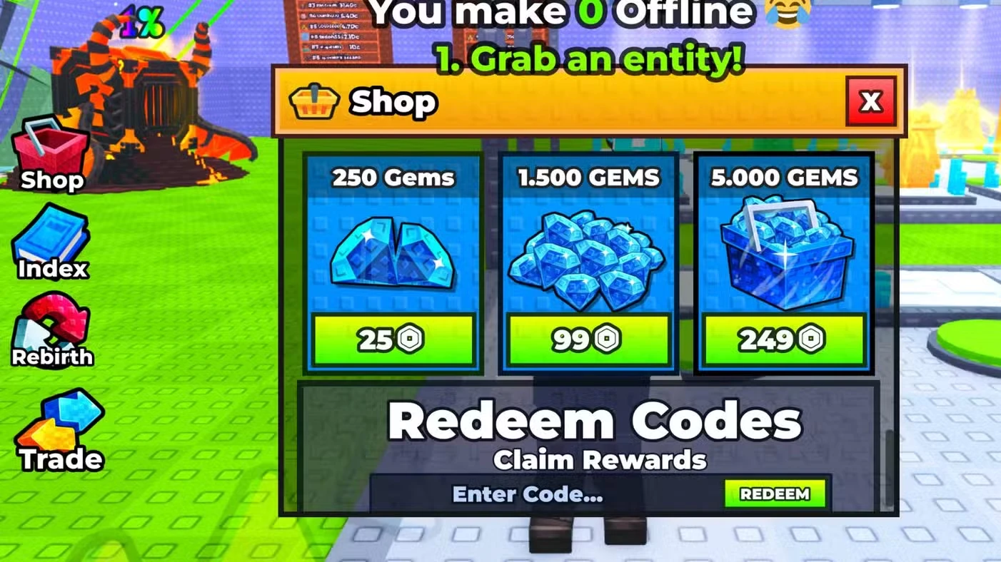 Roblox Dont Steal Baby From Penguins Codes