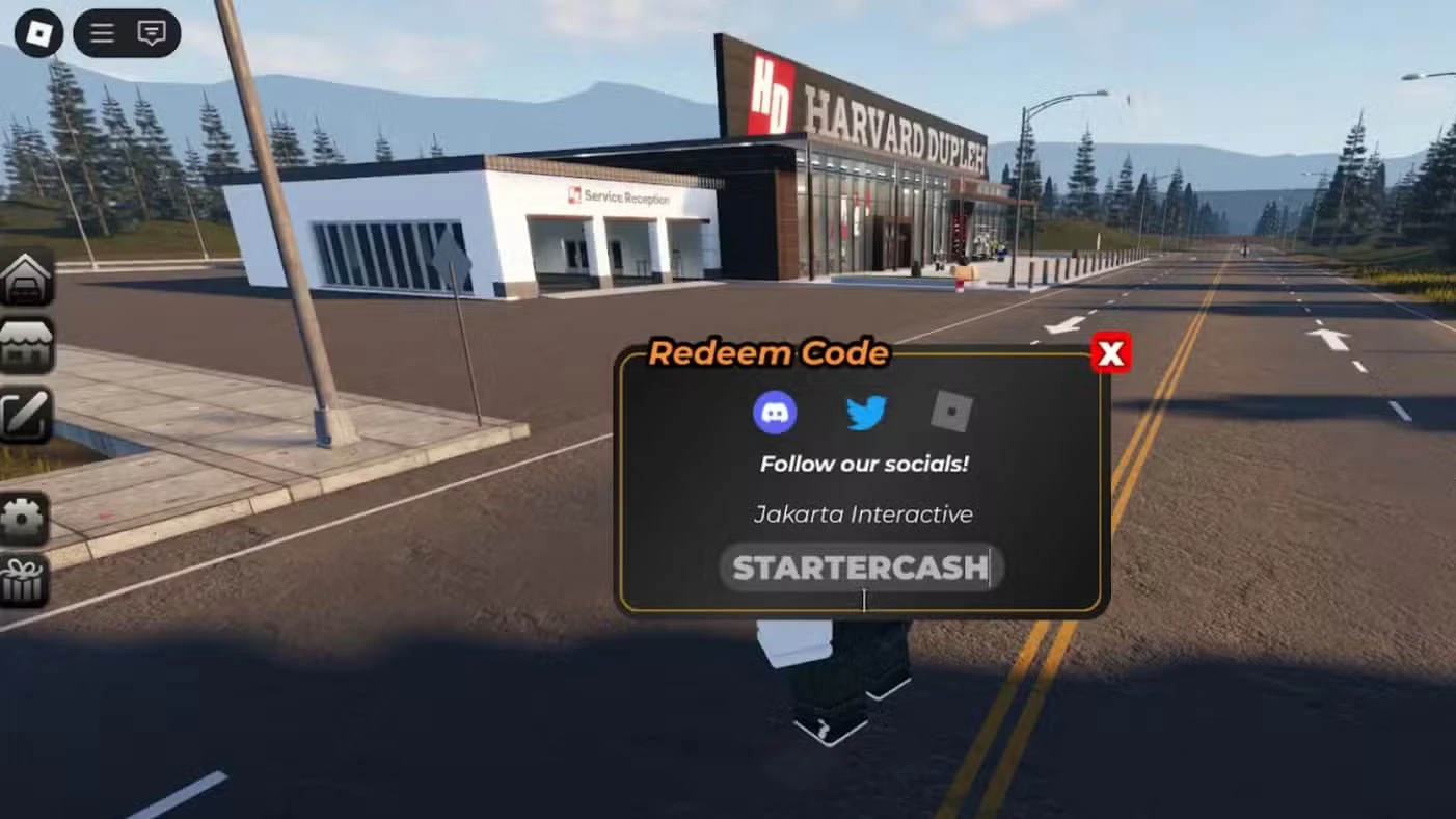 Roblox Eagle Nation Codes