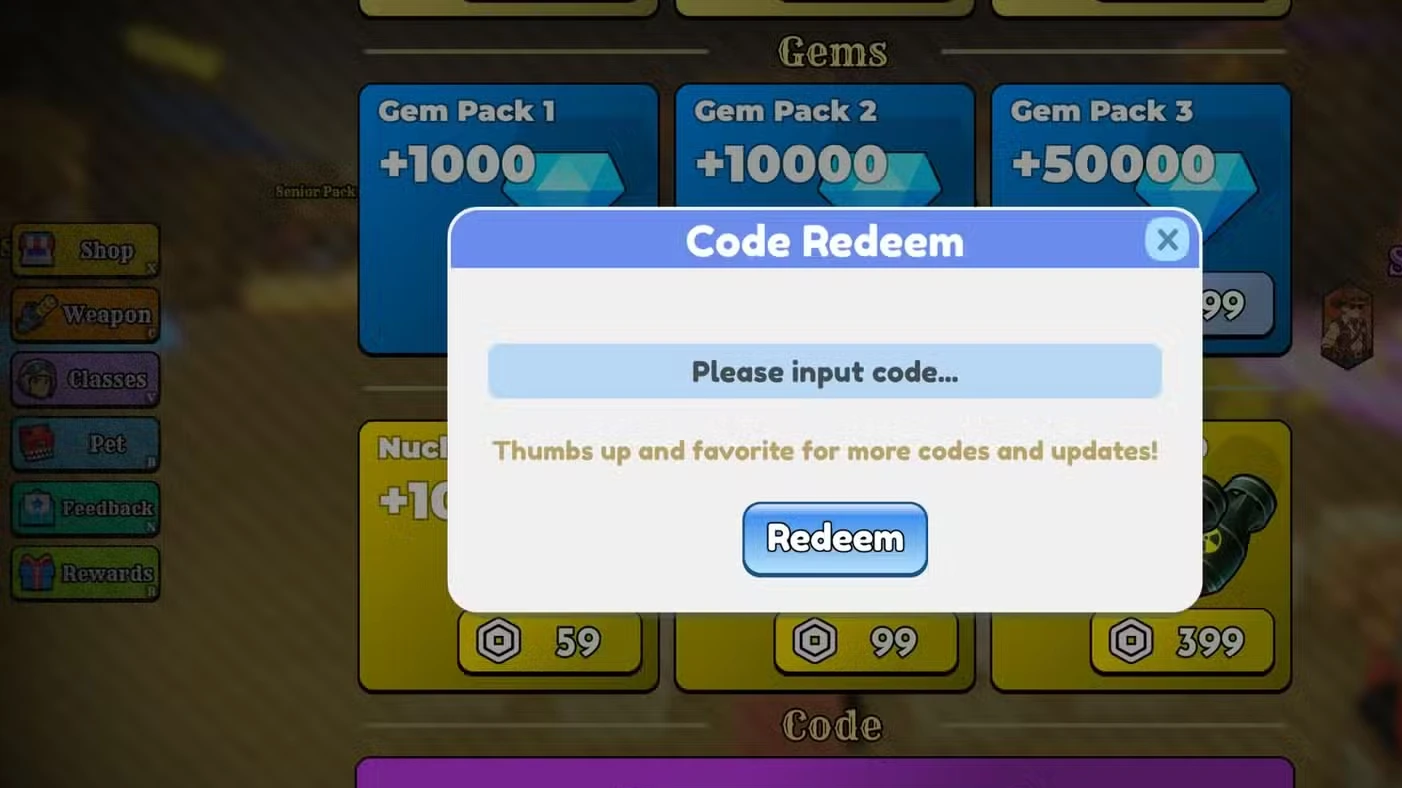 Roblox Escape Zombies Railway Codes