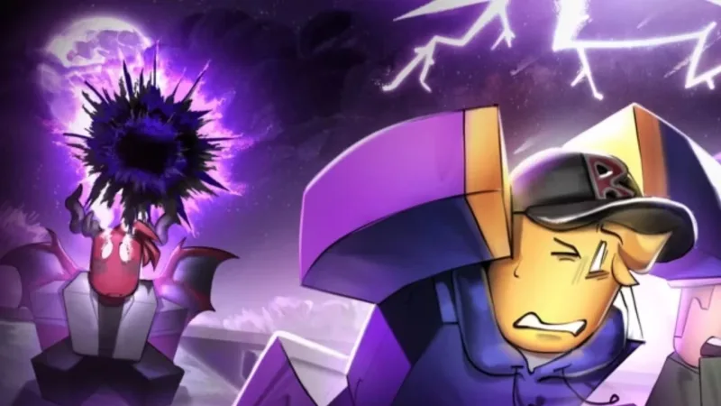 Códigos atualizados do Evil Plate Game para resgatar shards grátis