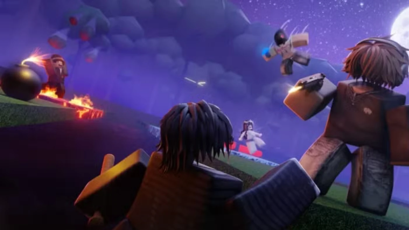 Roblox Evil Plate Game Codes