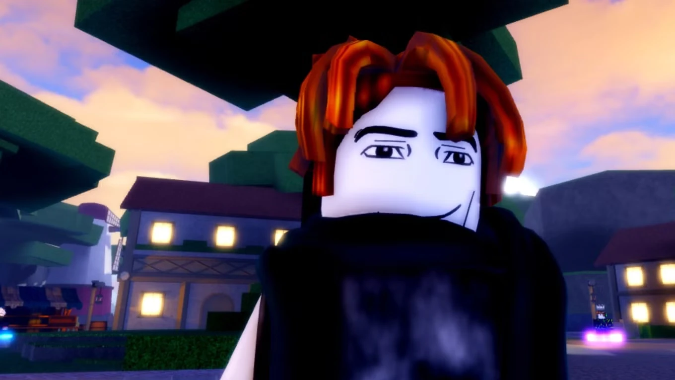 Roblox Dont Steal Baby From Penguins Codes