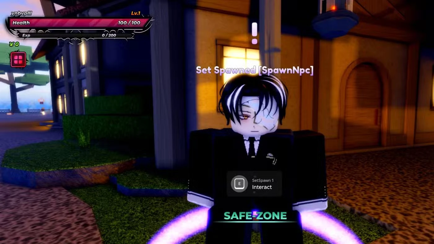 Roblox Fusion Piece Codes