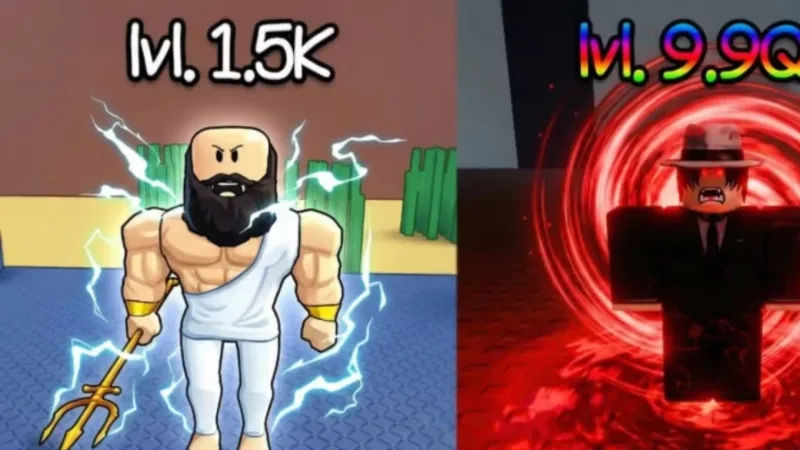Códigos de Get +1 Skill Point Every Second no Roblox