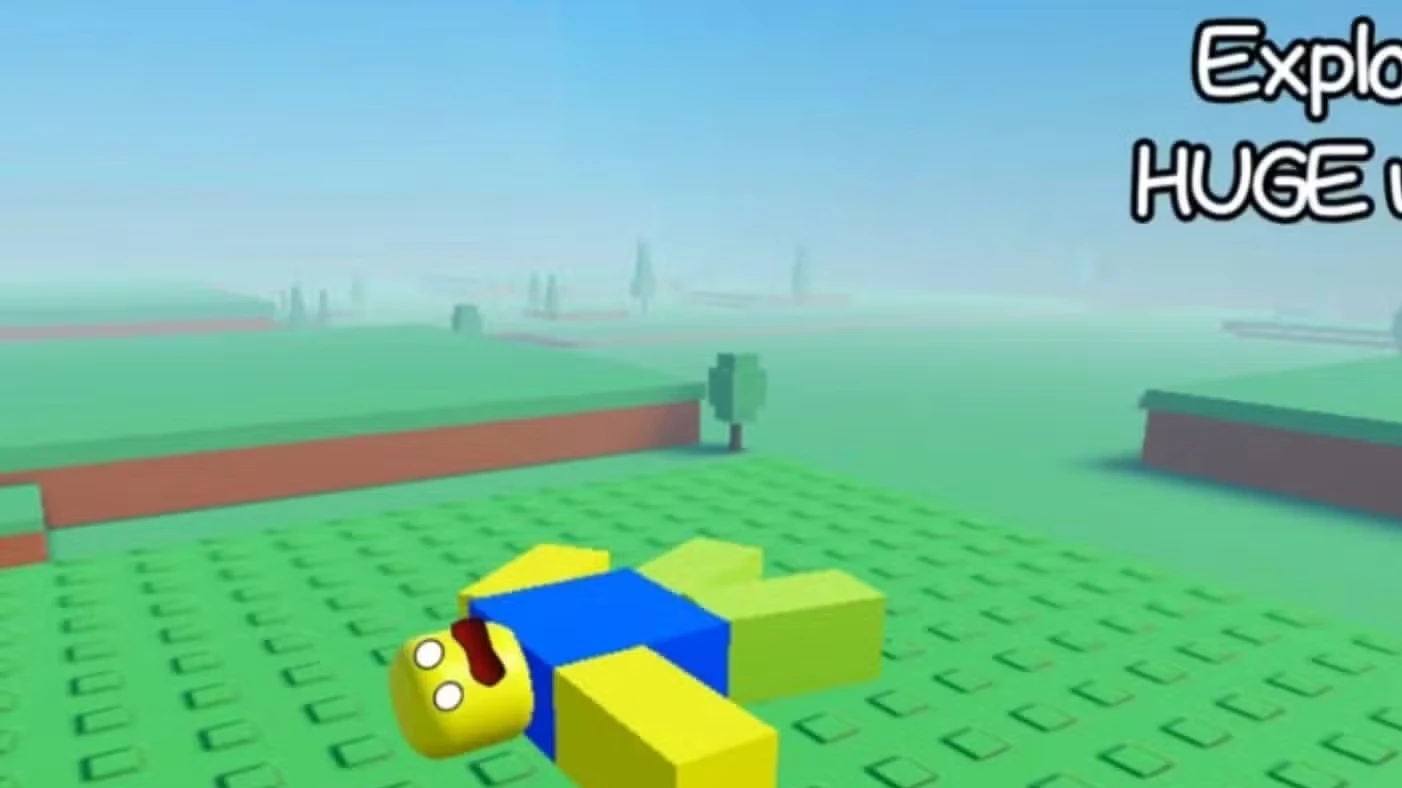 Roblox Get +1 Skill Point Every Second Codes