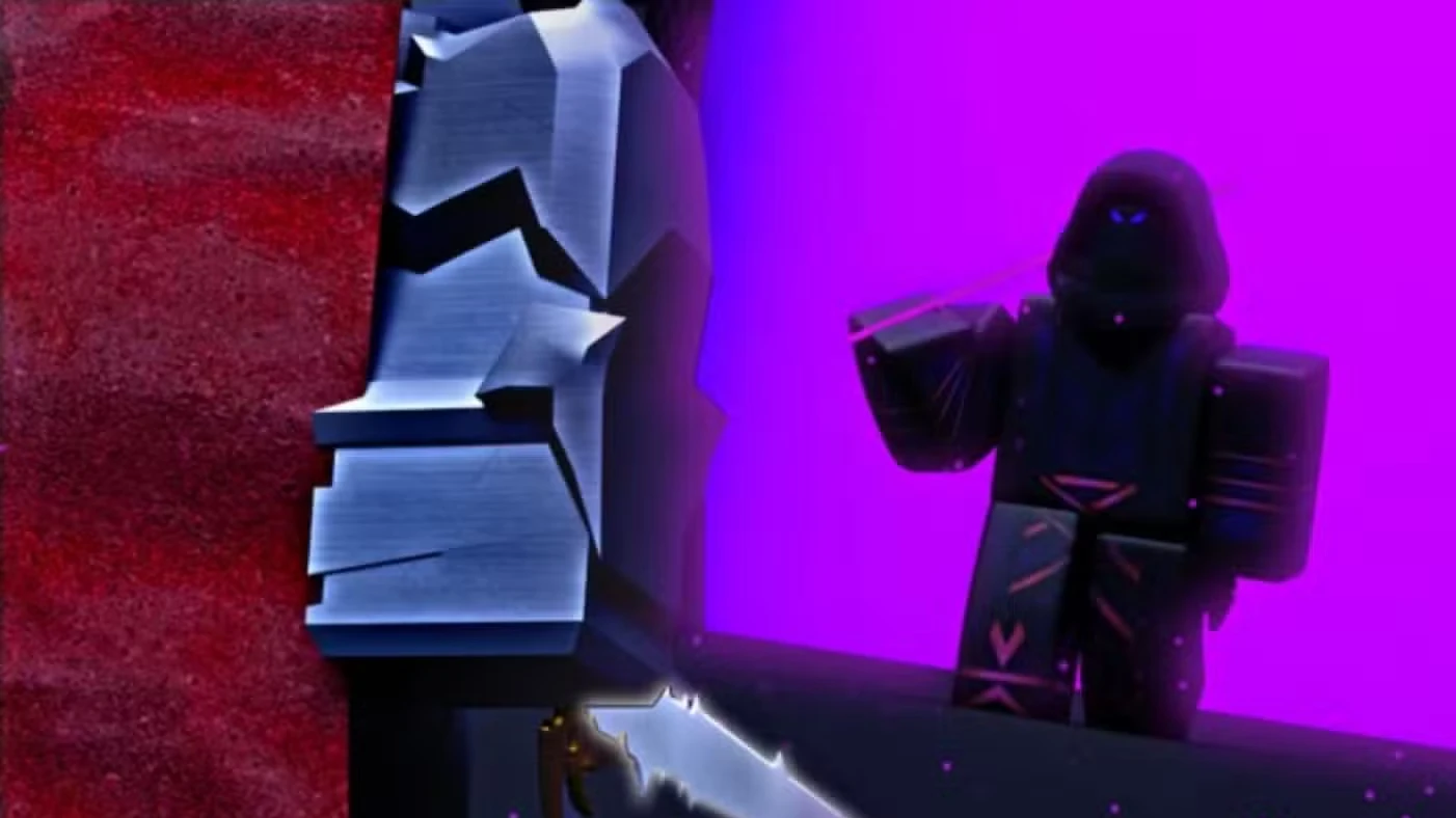 Roblox Get +1 Skill Point Every Second Codes
