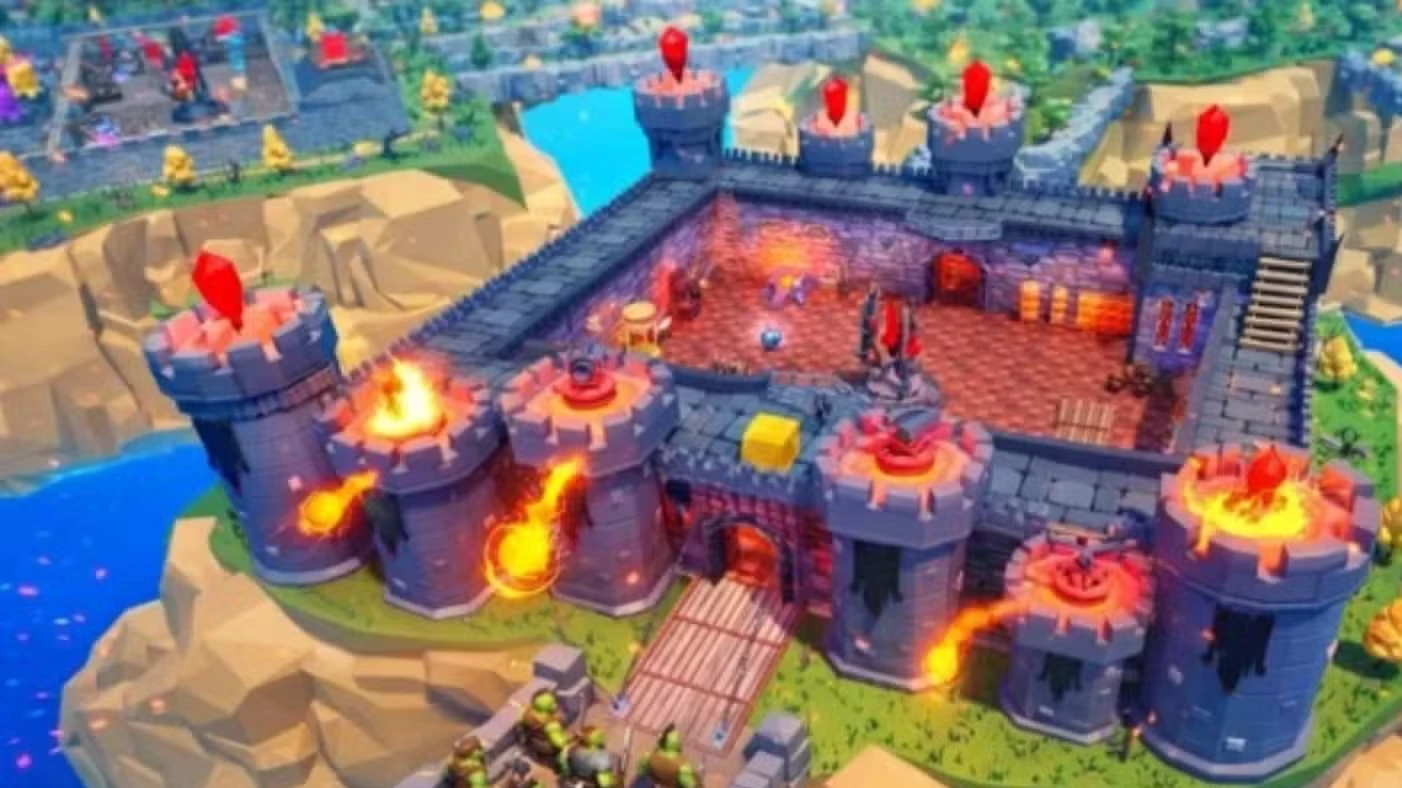 Roblox Heaven's Defense Codes