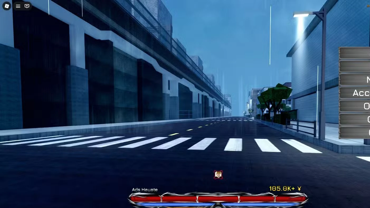 Roblox Hyaku Asura Codes