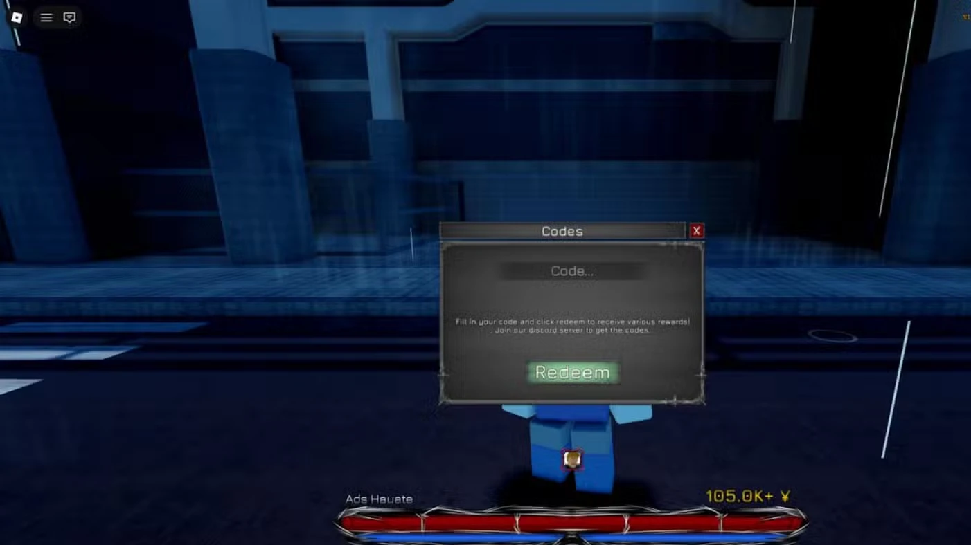 Roblox Hyaku Asura Codes