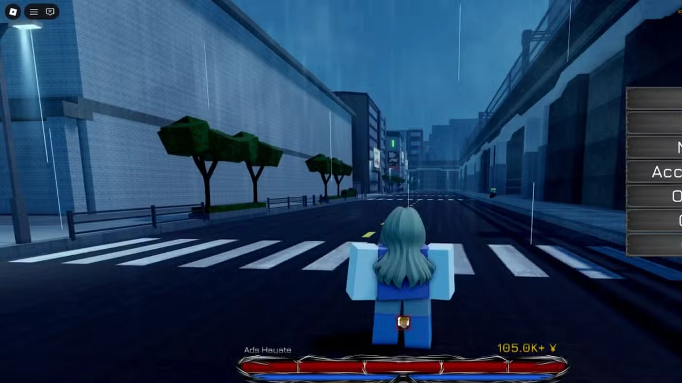 Roblox Hyaku Asura Codes