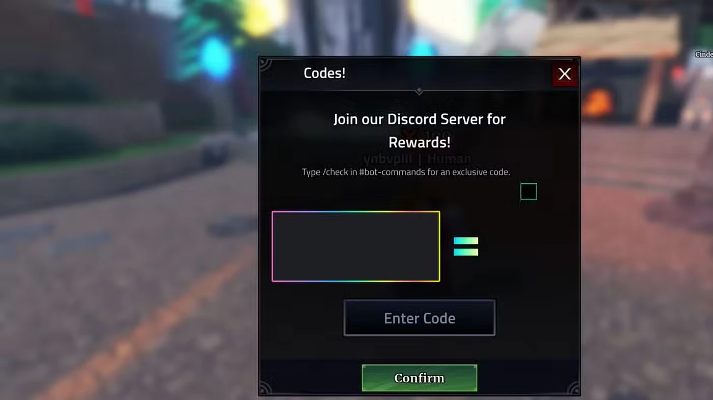 Roblox Iron Soul Dungeon Codes