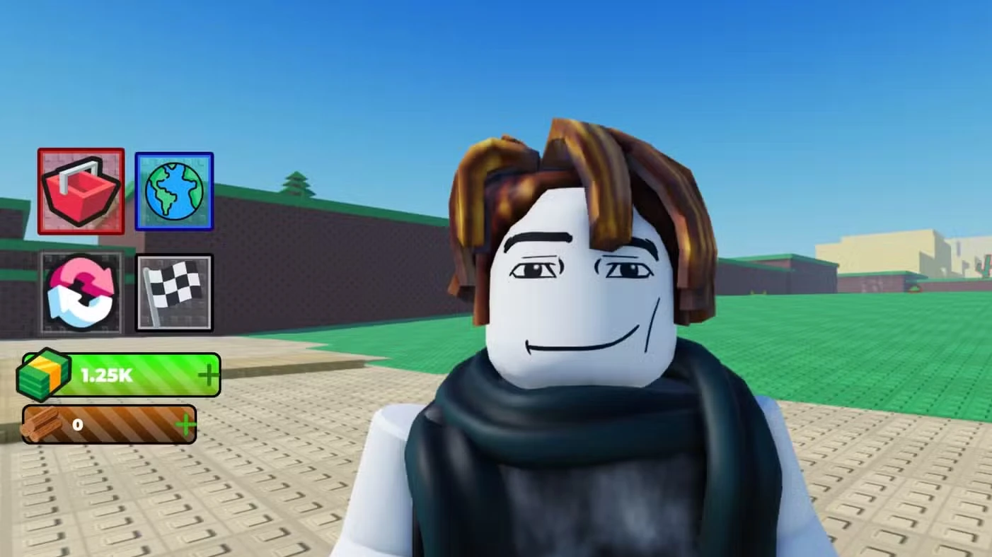 Roblox Launch a Tire Codes